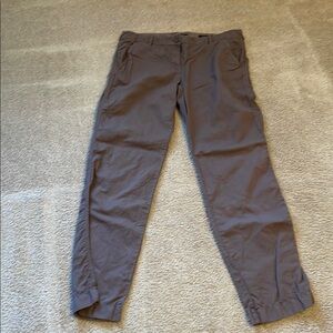 J. Crew Coco Colored Chinos for Everyday Comfort